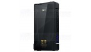 FiiO M17 Portable Desktop-Class Lossless Player