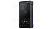 FiiO M17 Portable Desktop-Class Lossless Player