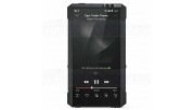 FiiO M17 Portable Desktop-Class Lossless Player