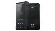 FiiO M17 Portable Desktop-Class Lossless Player