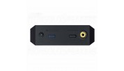 FiiO M17 Portable Desktop-Class Lossless Player