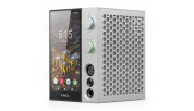 FiiO R9 Hi-Res Streamer, DAP, headphone amplifier - All-In-One