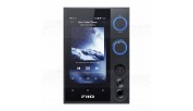 FiiO R7 Desktop Hi-Res Transmitter, Decoder & Amplifier