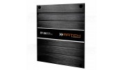 MATCH PP 86DSP MK2 - AMPLIFIER HD 8 CHANNEL