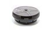 Audio System SW11 Active Subwoofer