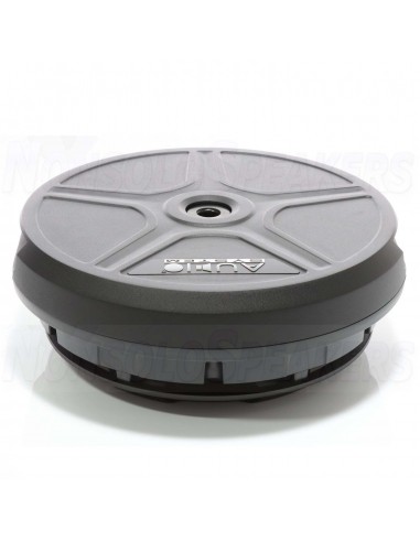 Audio System SW11 Active Subwoofer