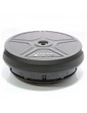 Audio System SW11 Active Subwoofer