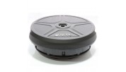 Audio System SW11 Active Subwoofer