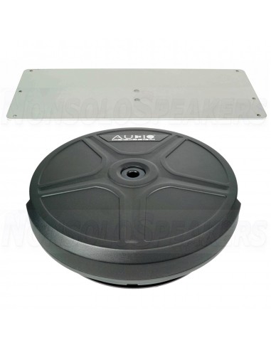 Audio System SW11 Active UNI SUBWOOFER