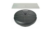 Audio System SW11 Active UNI SUBWOOFER