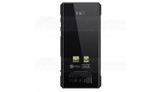 FiiO BTR7 Portable DAC and Bluetooth Amplifier