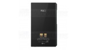 FiiO M11S Portable Hi-Res Lossless Music Player