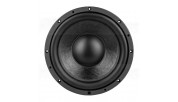 CSS SDX12 XBL2 Subwoofer 12" 4 ohm