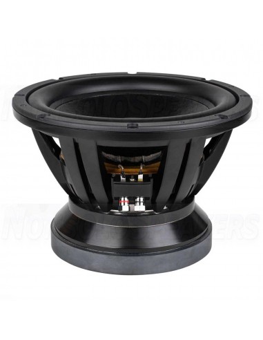 CSS SDX12 XBL2 Subwoofer 12" 4 ohm