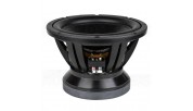 CSS SDX12 XBL2 Subwoofer 12" 4 ohm