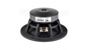 CSS LDW7 Bass midwoofer 7"