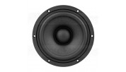 CSS LDW7 Bass midwoofer 7"