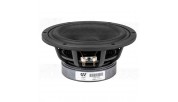 CSS LDW7 Bass midwoofer 7"