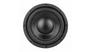 CSS SDX10 XBL2 Subwoofer 10" 4 OHM