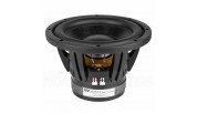 CSS SDX10 XBL2 Subwoofer 10" 4 OHM