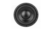 CSS SDX10 Sealed subwoofer Kit