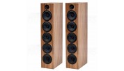 CSS Torii Tower Speaker S4 Kit Diy