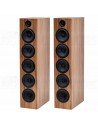 CSS Torii Tower Speaker S4 Kit Diy