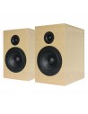 CSS Criton-1TD-X Bookshelf Speaker Kit with LD25X