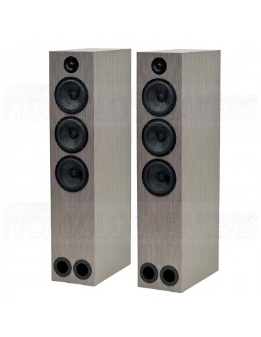 CSS Torii Tower Speaker P2 Kit