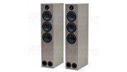 CSS Torii Tower Speaker P2 Kit