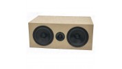 CSS Torii MTM Speaker Kit 1 speaker