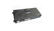 Audio System R-110.4 dsp-bt Amplifier 4 channel