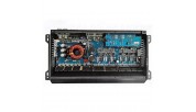 Audio System R-110.4 dsp-bt Amplifier 4 channel