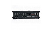 Audio System X-80.4 DSP-BT