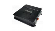 Audio System X-80.4 DSP-BT 4 channel amplifier