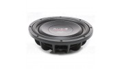 Audio System HX 12 Flat EVO subwoofer