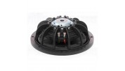 Audio System HX 12 Flat EVO subwoofer