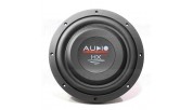 Audio System HX 12 Flat EVO subwoofer