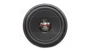 Audio System HX 12 EVO subwoofer 30 cm