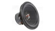 Audio System HX 12 EVO subwoofer 30 cm