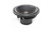 Audio System HX 12 EVO subwoofer 30 cm