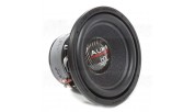 Audio System HX 10 EVO subwoofer 25 cm