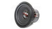 Audio System HX 10 EVO subwoofer 25 cm