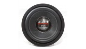 Audio System HX 10 EVO subwoofer 25 cm