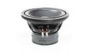 Audio System HX 10 EVO subwoofer 25 cm