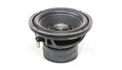 Audio System HX 10 EVO subwoofer 25 cm