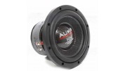 Audio System HX 08 EVO subwoofer 20 cm