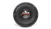 Audio System HX 08 EVO subwoofer 20 cm