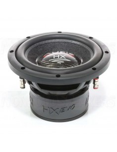 Audio System HX 08 EVO subwoofer 20 cm