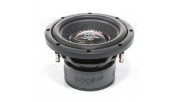 Audio System HX 08 EVO subwoofer 20 cm